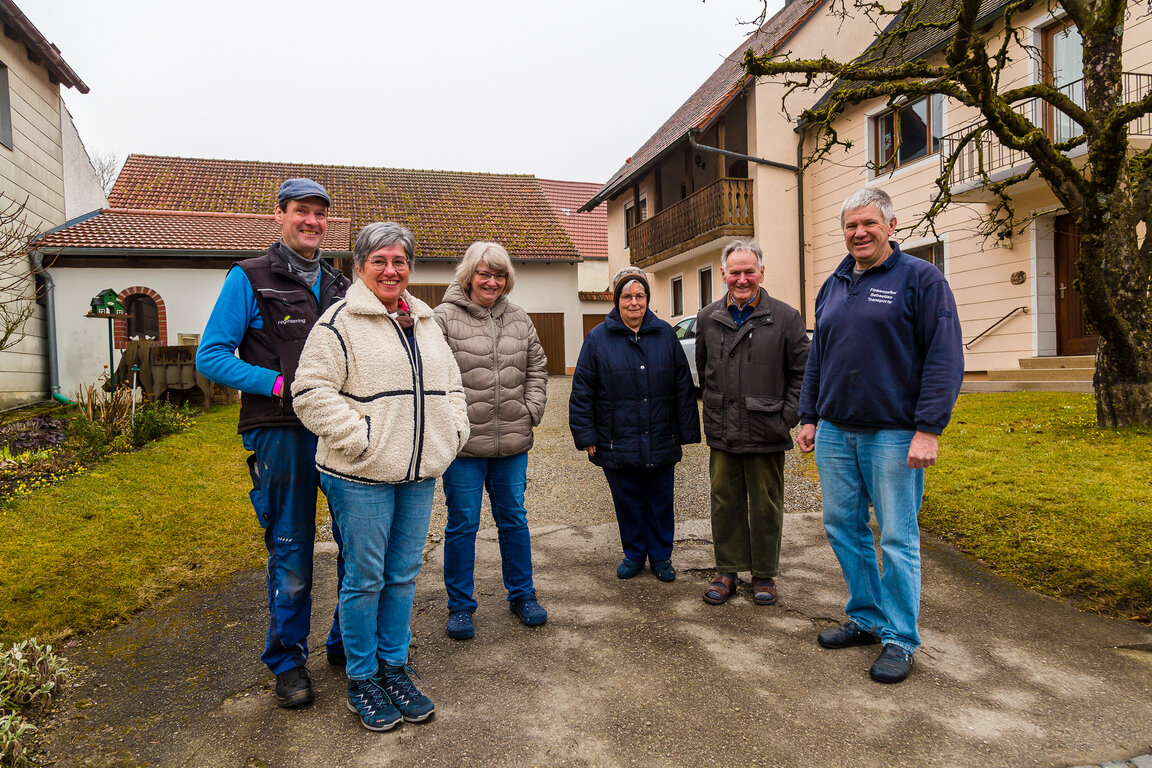 Image: JA 15817 Faschingswagen Landjugnend 01_03_2025.jpg